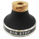 BigStep Base - Olive Spacer